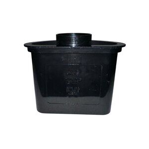 Hamilton Beach 70727G 12 Cup Stack Snap Foor Processor Large Food Pusher Part